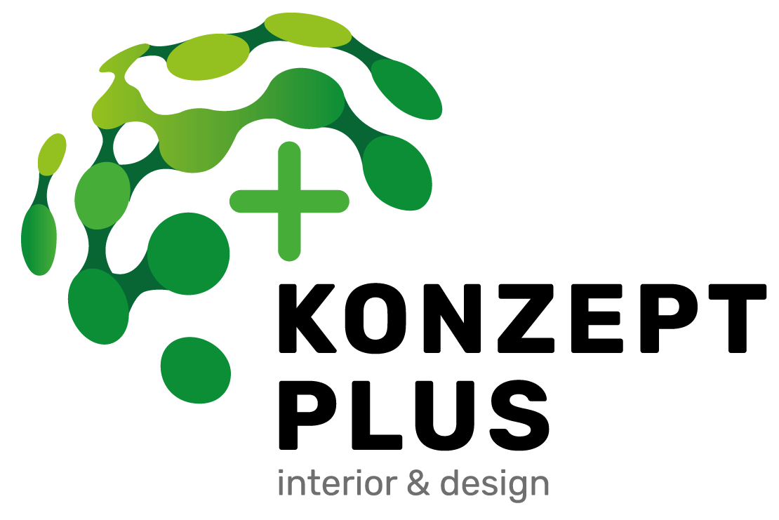 Logo Diabetologie Dr Sauer